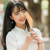 Đề thi thử THPT Quốc gia môn Lịch sử năm 2018 Sở GD&ĐT Hà Nội