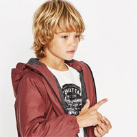 Giáo án Mỹ thuật lớp 3 bài 1: Tập mô tả các hình ảnh, các hoạt động và màu sắc trên tranh