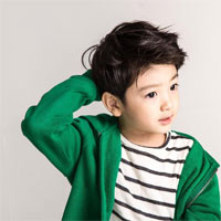 Giáo án Mỹ thuật lớp 3 bài 10: Tập mô tả các hình ảnh và màu sắc trên tranh