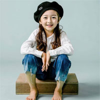 Giáo án Mỹ thuật lớp 3 bài 11: Vẽ theo mẫu - Vẽ cành lá