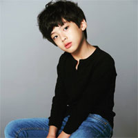 Giáo án Mỹ thuật lớp 3 bài 12: Tập vẽ tranh - Đề tài ngày Nhà giáo Việt Nam