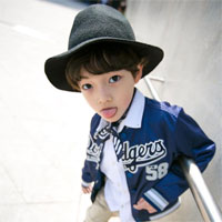 Giáo án Mỹ thuật lớp 3 bài 13: Vẽ trang trí - Trang trí cái bát