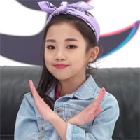 Giáo án Mỹ thuật lớp 3 bài 14: Vẽ theo mẫu - Vẽ con vật quen thuộc