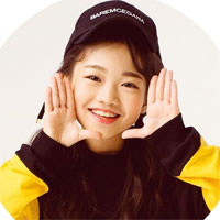 Giáo án Mỹ thuật lớp 3 bài 15: Tập nặn tạo dáng tự do - Nặn hoặc vẽ, xé dán hình con vật