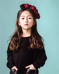 Giáo án Mỹ thuật lớp 3 bài 16: Vẽ trang trí - Vẽ màu vào hình có sẵn