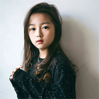 Giáo án Mỹ thuật lớp 3 bài 17: Tập vẽ tranh - Đề tài cô, chú bộ đội