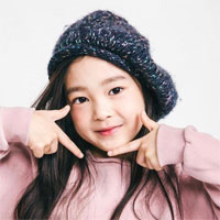 Giáo án Mỹ thuật lớp 3 bài 18: Vẽ theo mẫu - Vẽ lọ hoa