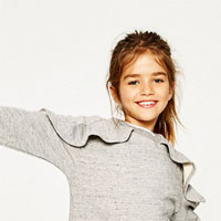 Giáo án Mỹ thuật lớp 3 bài 2: Vẽ trang trí - Vẽ tiếp họa tiết và vẽ màu cho đường diềm