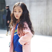 Giáo án Mỹ thuật lớp 3 bài 20: Tập vẽ tranh - Đề tài ngày Tết, lễ hội