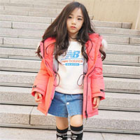 Giáo án Mỹ thuật lớp 3 bài 21: Thường thức mĩ thuật - Tìm hiểu về tượng