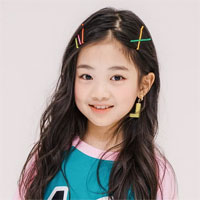 Giáo án Mỹ thuật lớp 3 bài 22: Vẽ trang trí - Vẽ màu vào dòng chữ nét đều