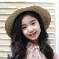 Giáo án Mỹ thuật lớp 3 bài 24: Tập vẽ tranh - Đề tài tự do