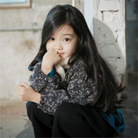 Giáo án Mỹ thuật lớp 3 bài 25: Vẽ trang trí - Vẽ tiếp họa tiết và vẽ màu vào hình chữ nhật