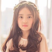 Giáo án Mỹ thuật lớp 3 bài 26: Tập nặn tạo dáng tự do - Nặn hoặc vẽ, xé dán hình con vật