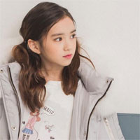 Giáo án Mỹ thuật lớp 3 bài 27: Vẽ theo mẫu - Lọ hoa và quả