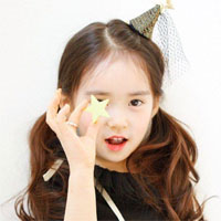 Giáo án Mỹ thuật lớp 3 bài 28: Vẽ trang trí - Vẽ màu vào hình có sẵn