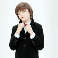 Giáo án Mỹ thuật lớp 3 bài 3: Vẽ theo mẫu - Vẽ quả