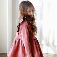 Giáo án Mỹ thuật lớp 3 bài 30: Vẽ theo mẫu - Cái ấm pha trà