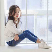 Giáo án Mỹ thuật lớp 3 bài 31: Tập vẽ tranh con vật