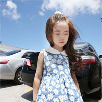 Giáo án Mỹ thuật lớp 3 bài 34: Tập vẽ tranh - Đề tài mùa hè