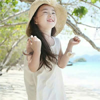 Giáo án Mỹ thuật lớp 3 bài 35: Trưng bày kết quả học tập