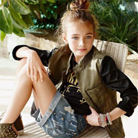 Giáo án Mỹ thuật lớp 3 bài 4: Tập vẽ tranh - Đề tài trường em