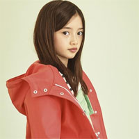 Giáo án Mỹ thuật lớp 3 bài 5: Tập nặn tạo dáng tự do - Nặn hoặc vẽ, xé dán hình quả