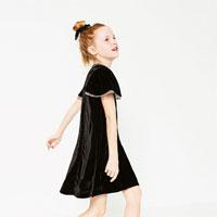 Giáo án Mỹ thuật lớp 3 bài 7: Vẽ theo mẫu - Vẽ cái chai