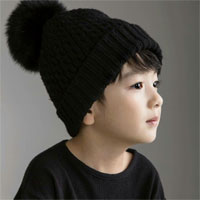 Giáo án Mỹ thuật lớp 3 bài 9: Vẽ trang trí - Vẽ màu vào hình có sẵn