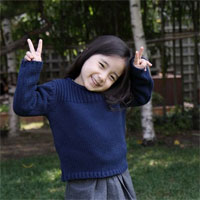 Giáo án Mỹ thuật lớp 3 cả năm