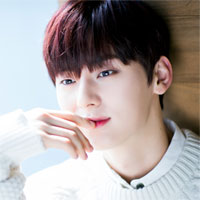 Trắc nghiệm Sinh học lớp 11 bài 46: Cơ chế điều hòa sinh sản