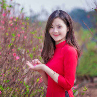 Bộ đề thi học kì 2 lớp 7 môn tiếng Anh phòng GD&ĐT Phong Điền, Thừa Thiên Huế năm học 2017-2018