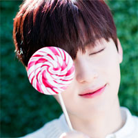 Đề thi giữa học kì 2 môn Tiếng Việt lớp 4 trường Tiểu học Hồng Quang, Hải Dương năm học 2017 - 2018