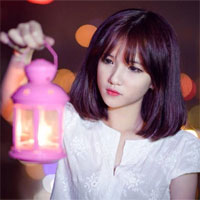 Đề khảo sát chất lượng giữa học kỳ 2 môn Toán lớp 10 năm 2017 - 2018 trường B Bình Lục - Hà Nam