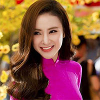 Đề khảo sát giữa học kì 2 môn Toán lớp 12 trường THPT Hưng Nhân - Thái Bình