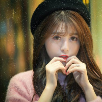 Đề thi chọn học sinh giỏi lớp 6 môn tiếng Anh năm học 2017-2018 có đáp án (Đề 1)