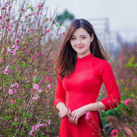 Đề thi chọn học sinh giỏi lớp 6 môn tiếng Anh năm học 2017-2018 có đáp án (Đề 4)