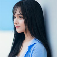 Đề thi giữa học kì 2 môn Toán lớp 12 năm học 2017 - 2018 trường THPT Yên Phong số 1 - Bắc Ninh