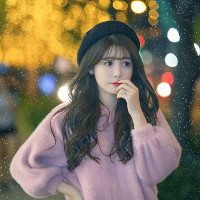 Đề thi thử THPT Quốc gia 2018 môn tiếng Anh lần 1 Sở GD&ĐT Lâm Đồng có đáp án