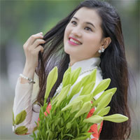 Đề thi thử THPT Quốc gia môn Địa lí năm 2018 Sở GD&ĐT Hà Nội