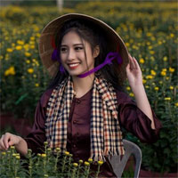 Đề thi thử THPT quốc gia môn Toán năm học 2017 - 2018 trường Phan Thúc Trực - Nghệ An (Lần 2)