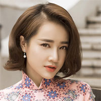 Đề thi thử THPT quốc gia môn Toán năm học 2017 - 2018 trường THPT chuyên Hạ Long - Quảng Ninh (Lần 2)