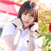 Đề thi thử THPT quốc gia môn Toán năm học 2017 - 2018 trường THPT Thanh Chương 3 - Nghệ An (Lần 1)