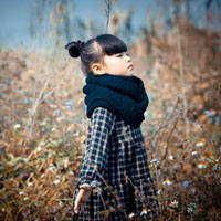 Giáo án an toàn giao thông lớp 3 - Bài 1: Giao thông đường bộ