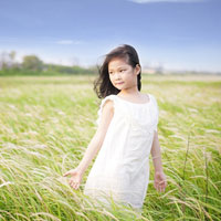 Giáo án an toàn giao thông lớp 3 - Bài 3: Biển báo hiệu giao thông đường bộ