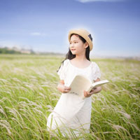 Giáo án an toàn giao thông lớp 3 - Bài 4: Kỹ năng đi bộ qua đường an toàn