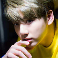 Đề kiểm tra giữa học kì 2 môn Ngữ văn lớp 6 năm học 2017 - 2018