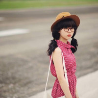 Bộ đề KSCL lớp 10 môn tiếng Anh trường THPT Liễn Sơn, Vĩnh Phúc năm học 2017-2018 có đáp án