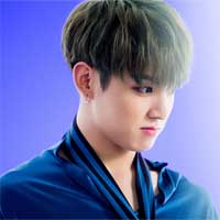 Đề thi giữa học kì 2 môn Sinh học lớp 7 trường THCS Ea Hiu, Đắk Lắk năm học 2017 - 2018