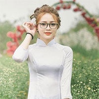 Đề khảo sát chất lượng môn Toán lớp 12 năm học 2017 - 2018 trường Nguyễn Viết Xuân - Vĩnh Phúc (Lần 3)